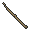 Teasing stick.png